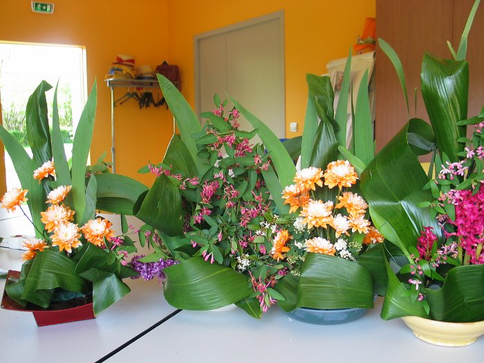 Art Floral 11-04 003